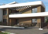 New Build - Apartment - Orihuela