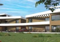 New Build - Apartment - Orihuela