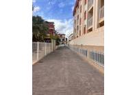 New Build - Apartment - Orihuela