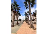 New Build - Apartment - Orihuela