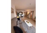 New Build - Apartment - Orihuela