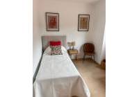 New Build - Apartment - Orihuela