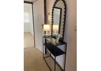 New Build - Apartment - Orihuela