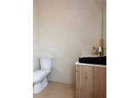 New Build - Apartment - Orihuela