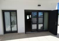 New Build - Apartment - Pilar de la Horadada