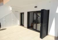 New Build - Apartment - Pilar de la Horadada