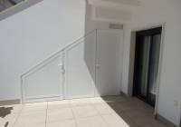 New Build - Apartment - Pilar de la Horadada