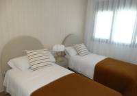 New Build - Apartment - Pilar de la Horadada