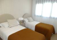 New Build - Apartment - Pilar de la Horadada