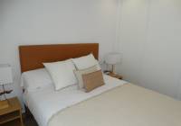 New Build - Apartment - Pilar de la Horadada