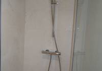 New Build - Apartment - Pilar de la Horadada
