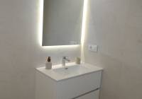 New Build - Apartment - Pilar de la Horadada