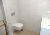New Build - Apartment - Pilar de la Horadada