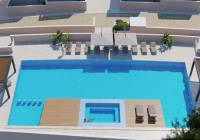 New Build - Apartment - Pilar de la Horadada