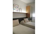 New Build - Apartment - Pilar de la Horadada