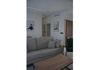 New Build - Apartment - Pilar de la Horadada