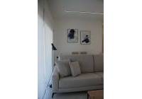 New Build - Apartment - Pilar de la Horadada