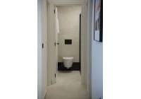 New Build - Apartment - Pilar de la Horadada