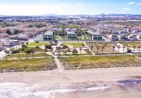 New Build - Apartment - Pilar de la Horadada