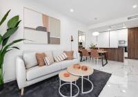 New Build - Apartment - Pilar de la Horadada