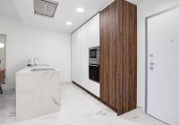 New Build - Apartment - Pilar de la Horadada