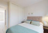 New Build - Apartment - Pilar de la Horadada
