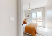 New Build - Apartment - Pilar de la Horadada