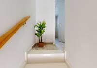 New Build - Apartment - Pilar de la Horadada