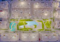 New Build - Apartment - Pilar de la Horadada