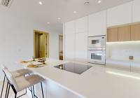 New Build - Apartment - Pilar de la Horadada