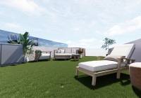 New Build - Apartment - Pilar de la Horadada