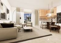 New Build - Apartment - Pilar de la Horadada