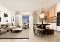 New Build - Apartment - Pilar de la Horadada