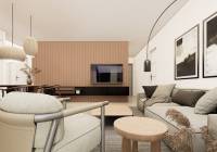 New Build - Apartment - Pilar de la Horadada