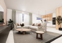 New Build - Apartment - Pilar de la Horadada