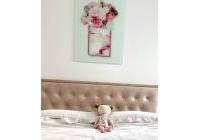 New Build - Apartment - Pilar de la Horadada
