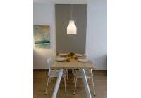 New Build - Apartment - Pilar de la Horadada