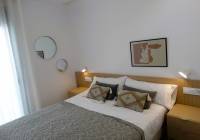 New Build - Apartment - Pilar de la Horadada