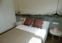 New Build - Apartment - Pilar de la Horadada