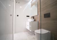 New Build - Apartment - Pilar de la Horadada