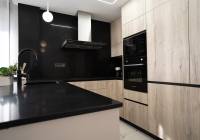 New Build - Apartment - Pilar de la Horadada