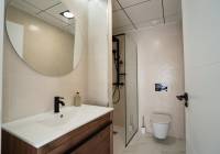 New Build - Apartment - Pilar de la Horadada