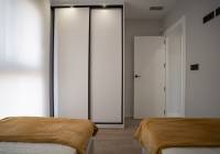 New Build - Apartment - Pilar de la Horadada