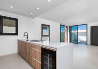 New Build - Apartment - Pilar de la Horadada