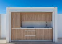 New Build - Apartment - Pilar de la Horadada