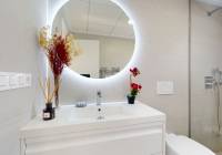 New Build - Apartment - Pilar de la Horadada