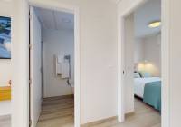 New Build - Apartment - Pilar de la Horadada