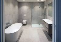 New Build - Apartment - Pilar de la Horadada