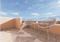 New Build - Apartment - Pilar de la Horadada