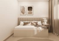 New Build - Apartment - Pilar de la Horadada